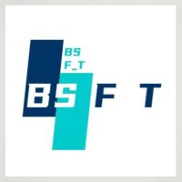 Shanghai BSF Human Resources Co., Ltd logo