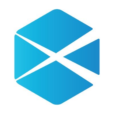 KONUX logo