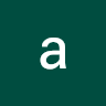 ahmed ashraf