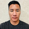 Alfonso Sing