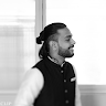 Arun Prasadh