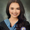 Sabidalas Sheila mae