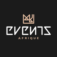Events Afrique logo