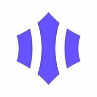 Magic logo