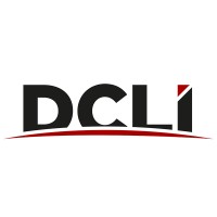DCLI logo