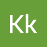 Kk K