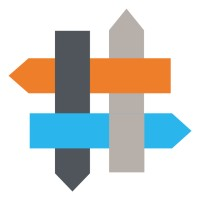 S2M-group logo