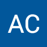 AC LS