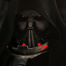 Jarryd Kyle Odayar