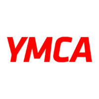 Young Men Christian Association logo