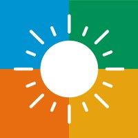 Revivo Kenya logo