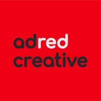 Adred Creative logo