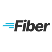 Go-Fiber logo
