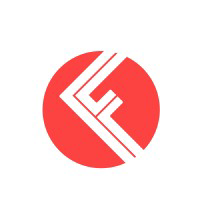 FULFLLD logo