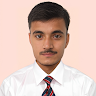 Raman Awasthi