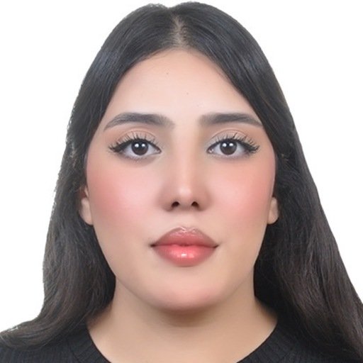 Omaima Ait bassou