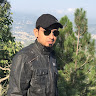 Hammad Jawaid