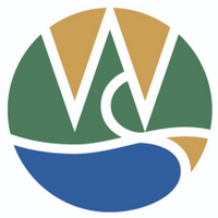 West Shore Community College logo