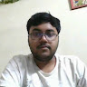vivek agarwal