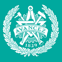 Chalmers University of Technology logo