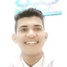 Abdullah Hamam Ramadan