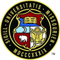 The University of Missouri logo