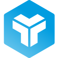 TORRES BURRIEL ESTUDIO logo