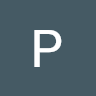 Prabha L