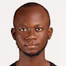 Mustapha Tijani