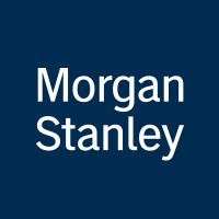 Morgan Stanley Hungary logo
