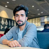 waseem Arif
