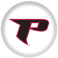 Polk State College logo