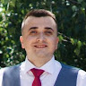 Nenad Vidak