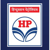 Hindustan Petroleum Corporation Ltd logo