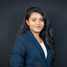 rushitha gowda