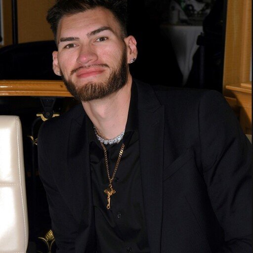 Matt Vogelsang