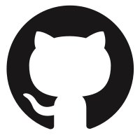 Diffgram logo