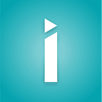 Incision Academy logo