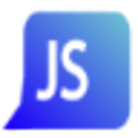 ThinkJs logo