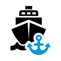  Port Zero GmbH  logo