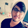 Victor Villegas