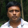 Mahadev Thukaram