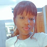 Cynthia Muriuki