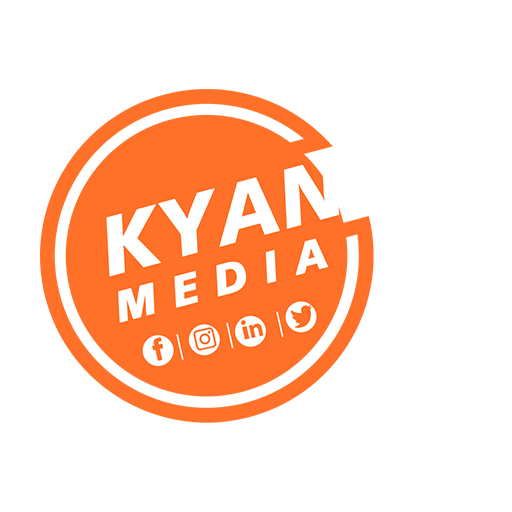 kyanitemedia logo