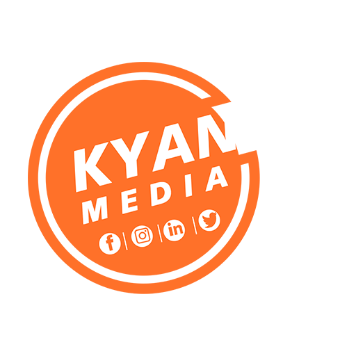 kyanitemedia