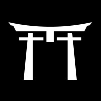 Essential Developer logo