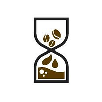 Daily Grinds logo