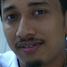 Saantosh Bijur