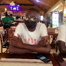 mwesigwa paul