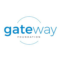 Gateway Foundation Inc logo